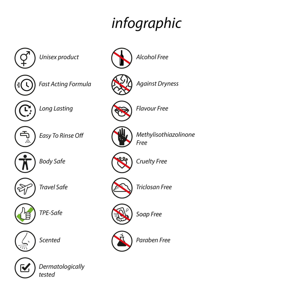 6f6c8a55009ffcbe98dae1ff5de2a437