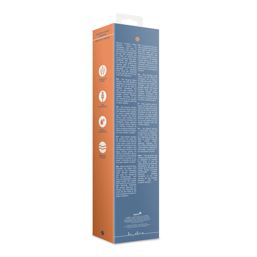 3266c448ee15c2e16d7a2c27396d7c98