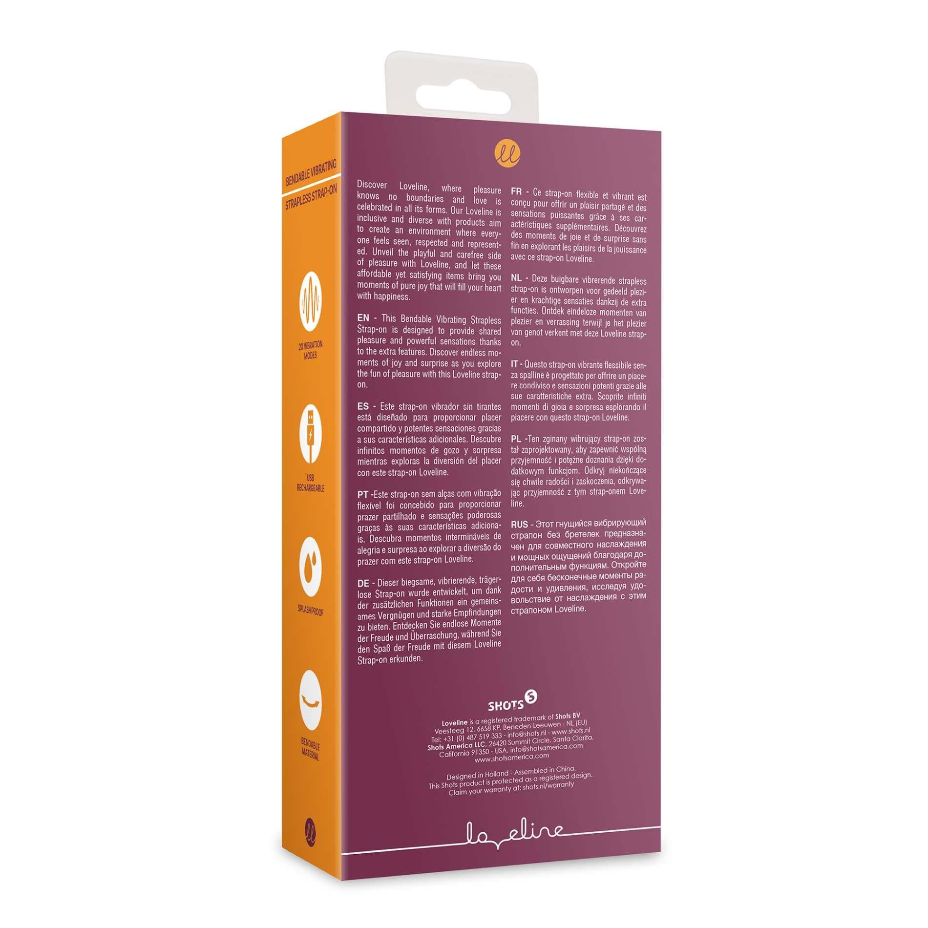 5b8ba4d4f1f0f594da62740031fe332e