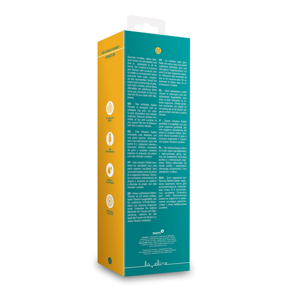 5ac42cb70fe6ad575e06628a95935031