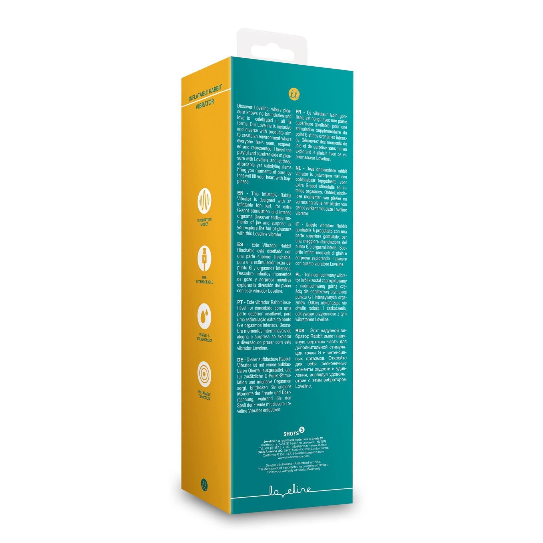 5ac42cb70fe6ad575e06628a95935031