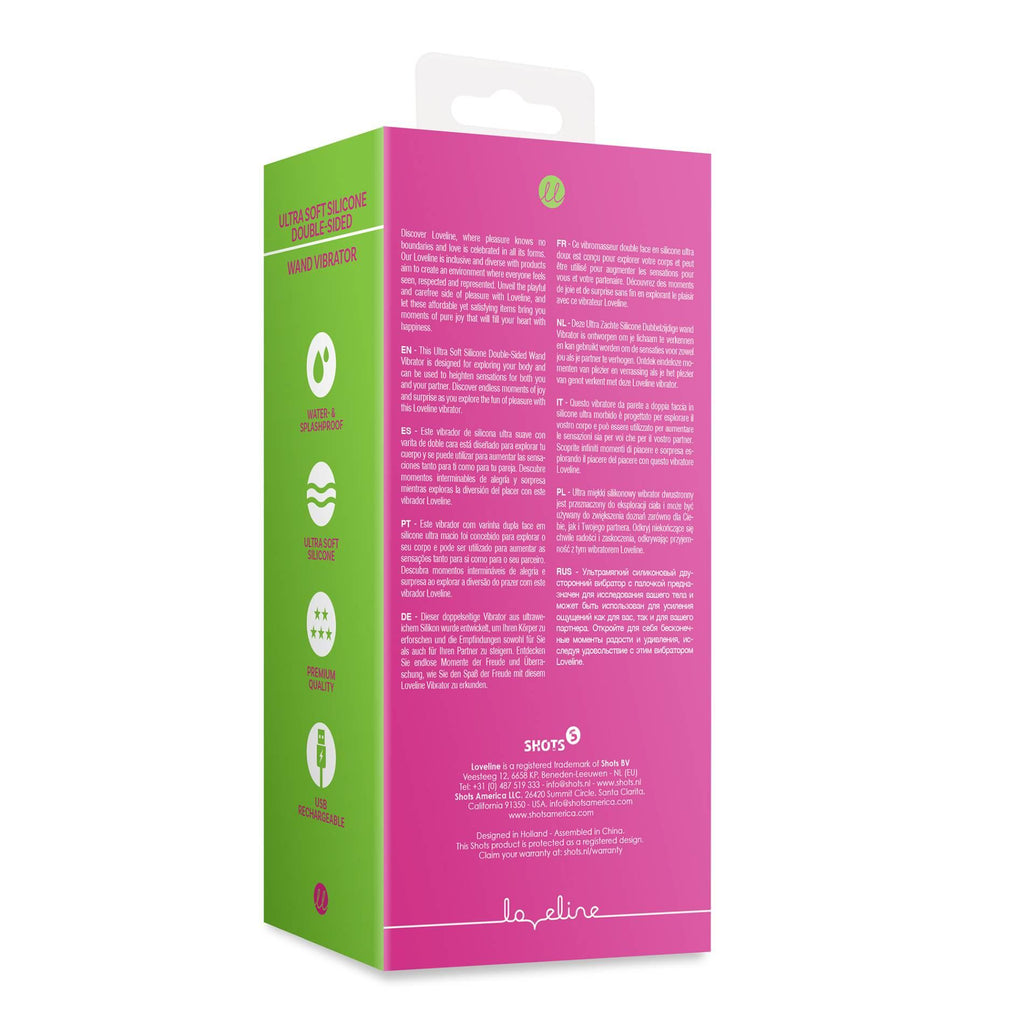 58feddc674ed115ccc93fb9dae188153