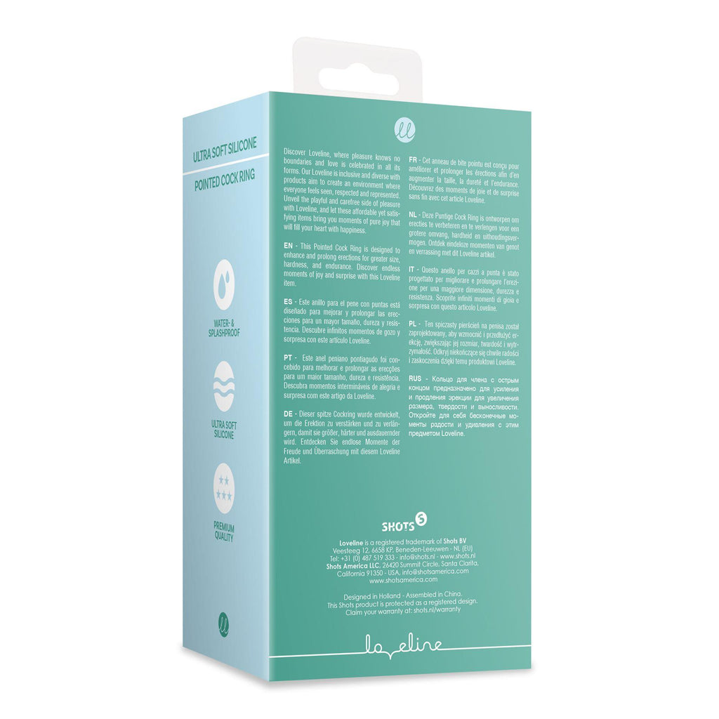 9faa963ffe49b50c7e2a4022ab0c577f