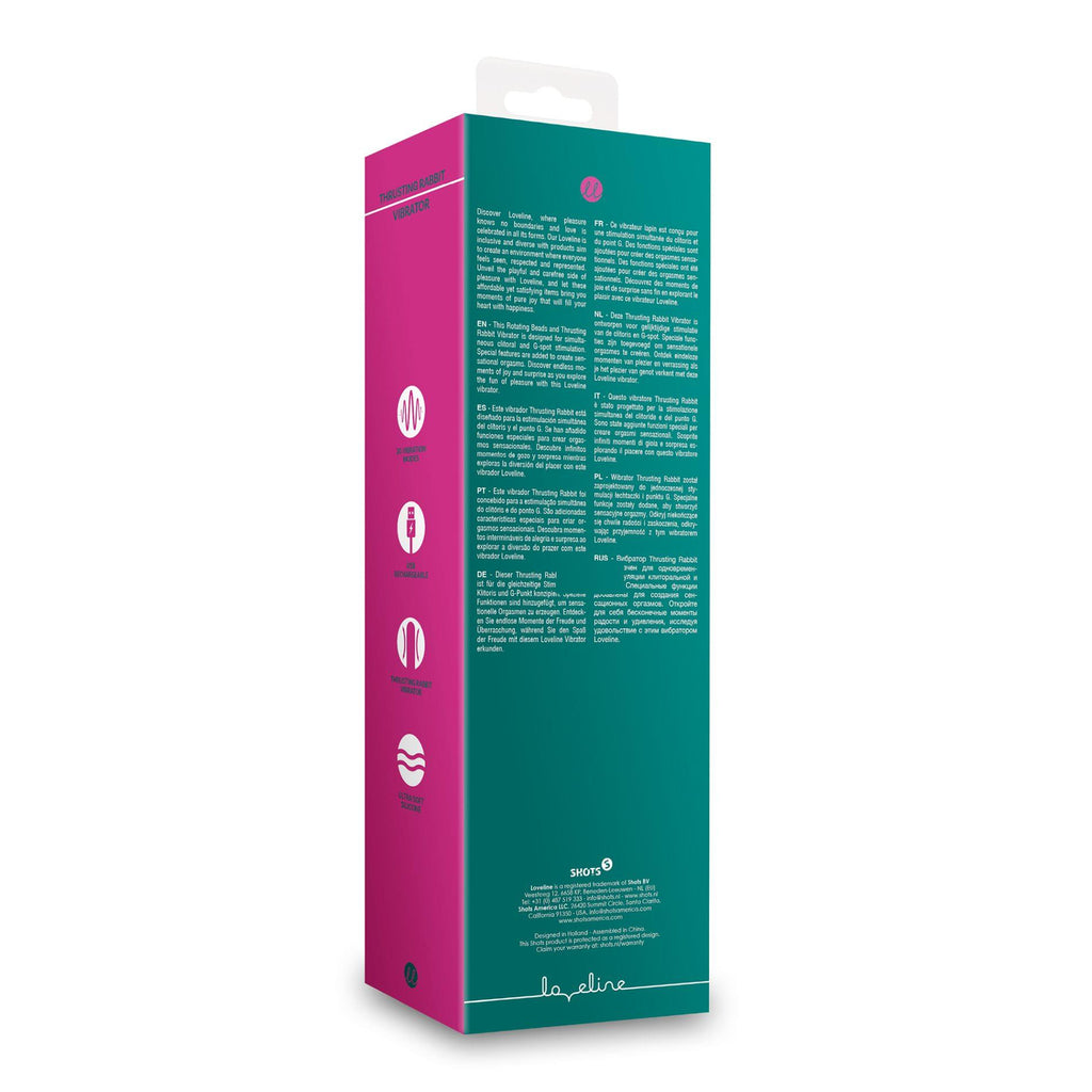 a6c15988ebba65e65628d73ca10cb9d7