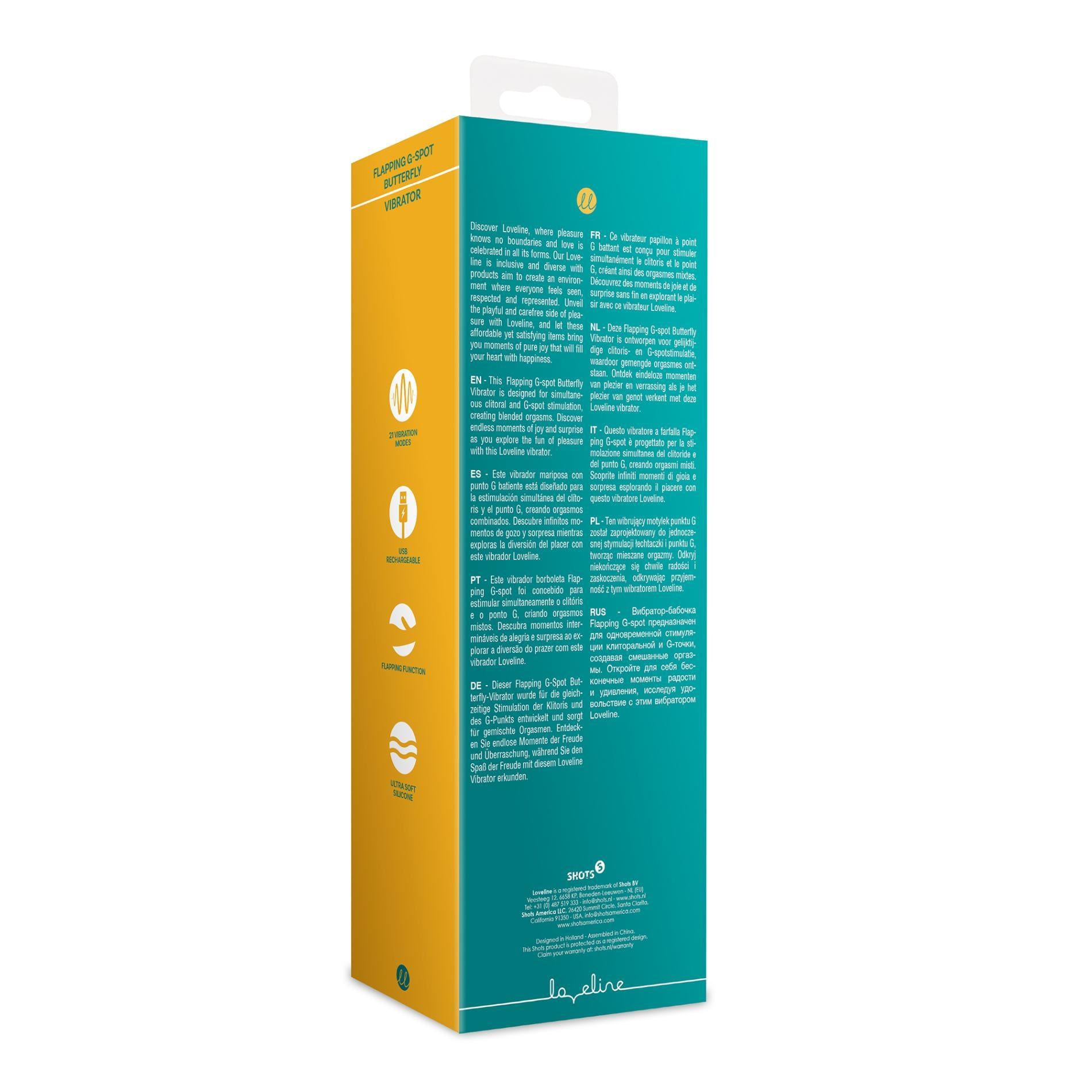 c148c11dc61a0e03825a068d010349ed