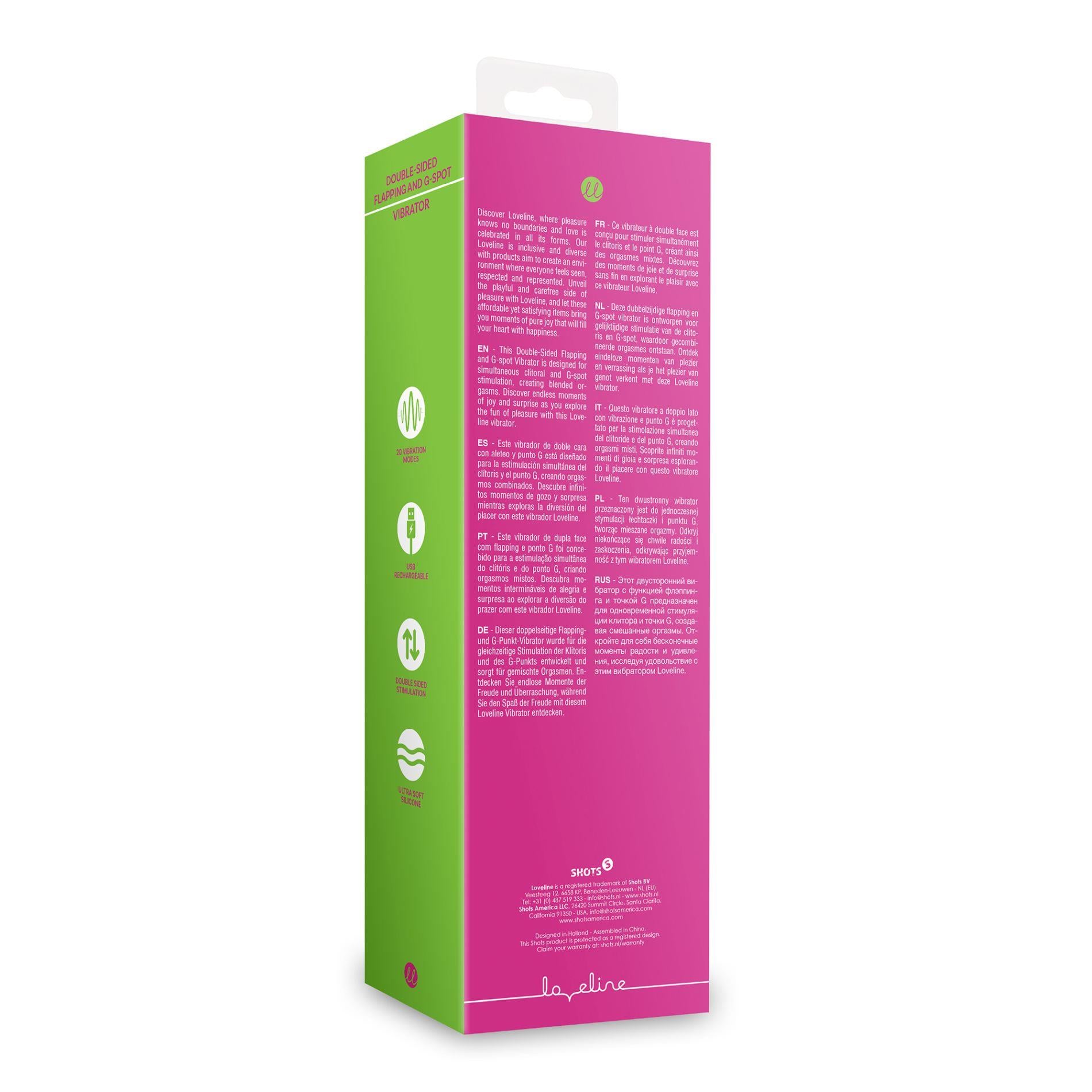 68d33601beac683d08902ca7b31001ef