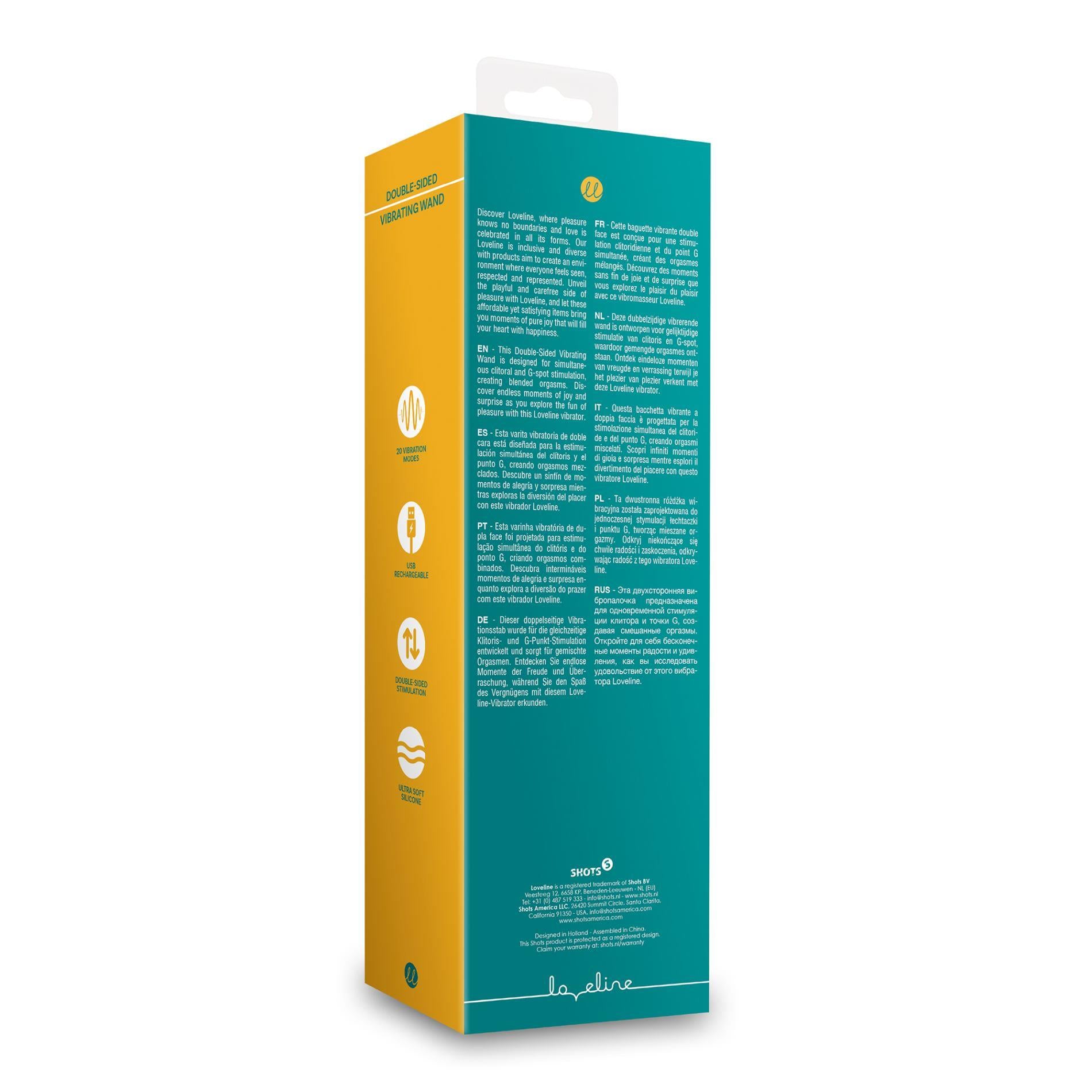 4eb9432af22a0481ba1c937da00714f5