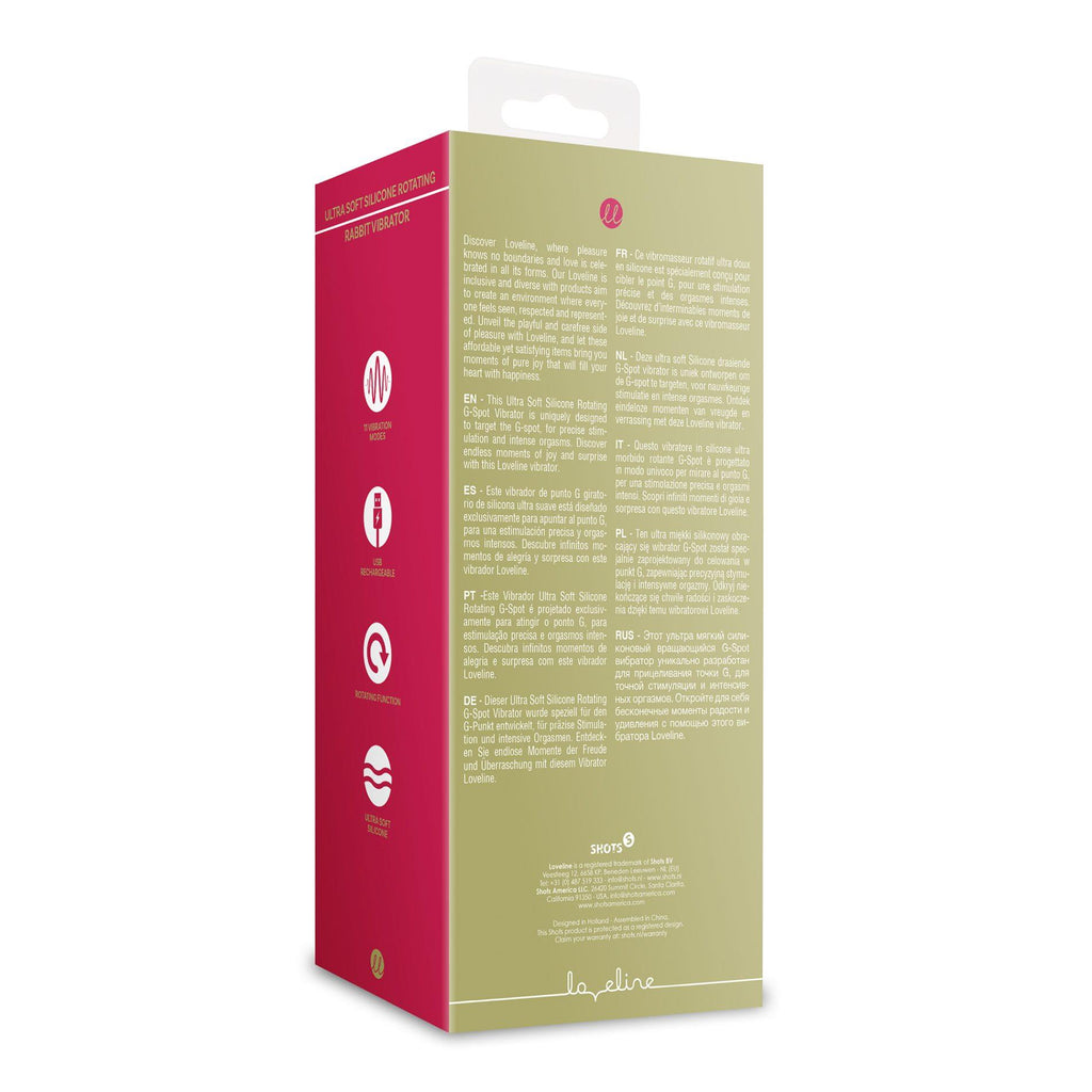 93164b5c16319151e8c7058d2b3ee4b7