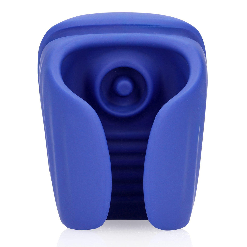 d8fe7e66fb1941f71fac2863d0eab29b