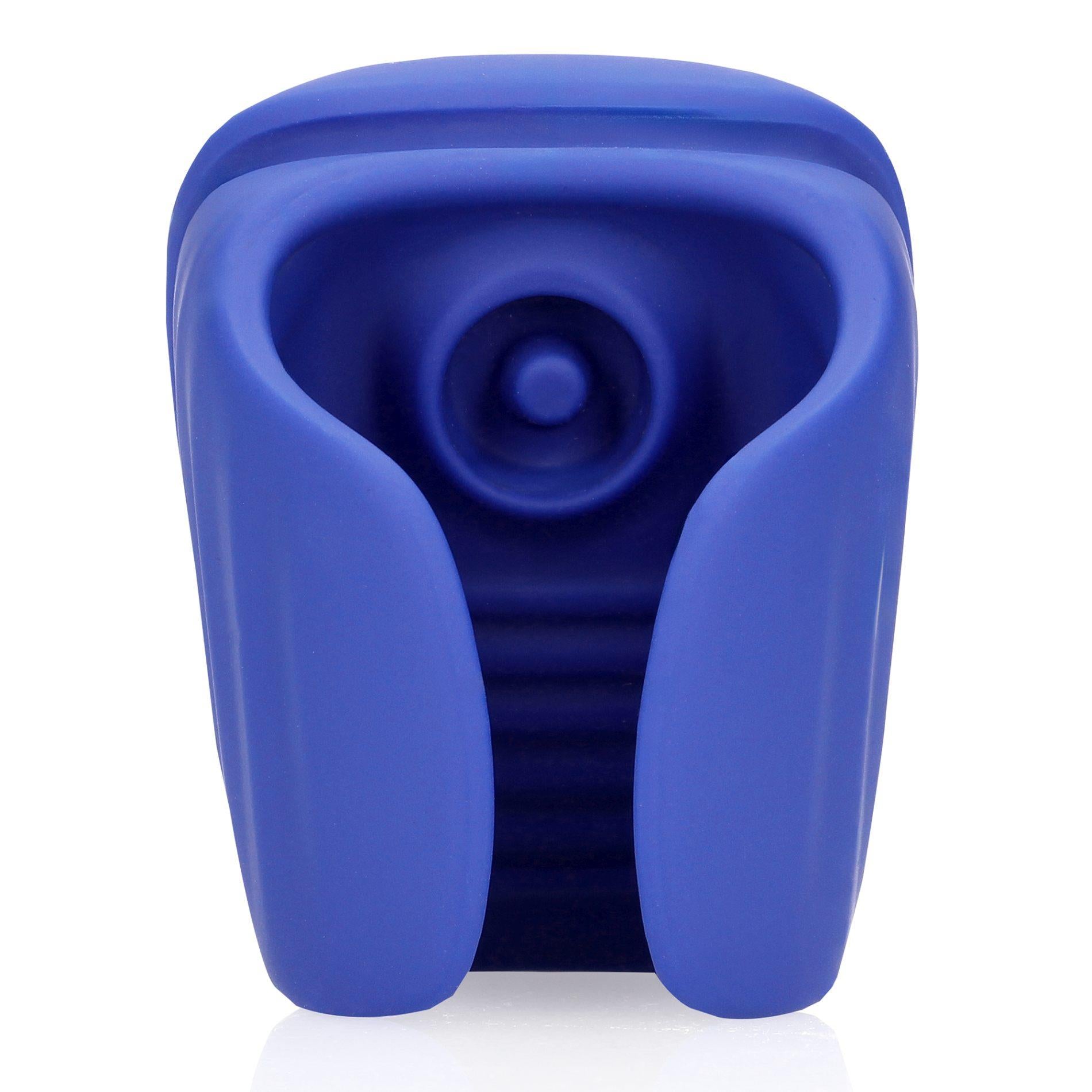 d8fe7e66fb1941f71fac2863d0eab29b