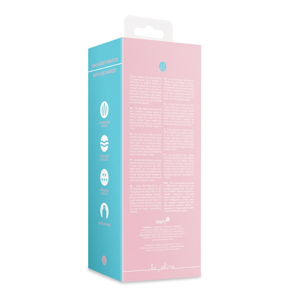 ac6346a5815a6f5d79f5228c2350445b