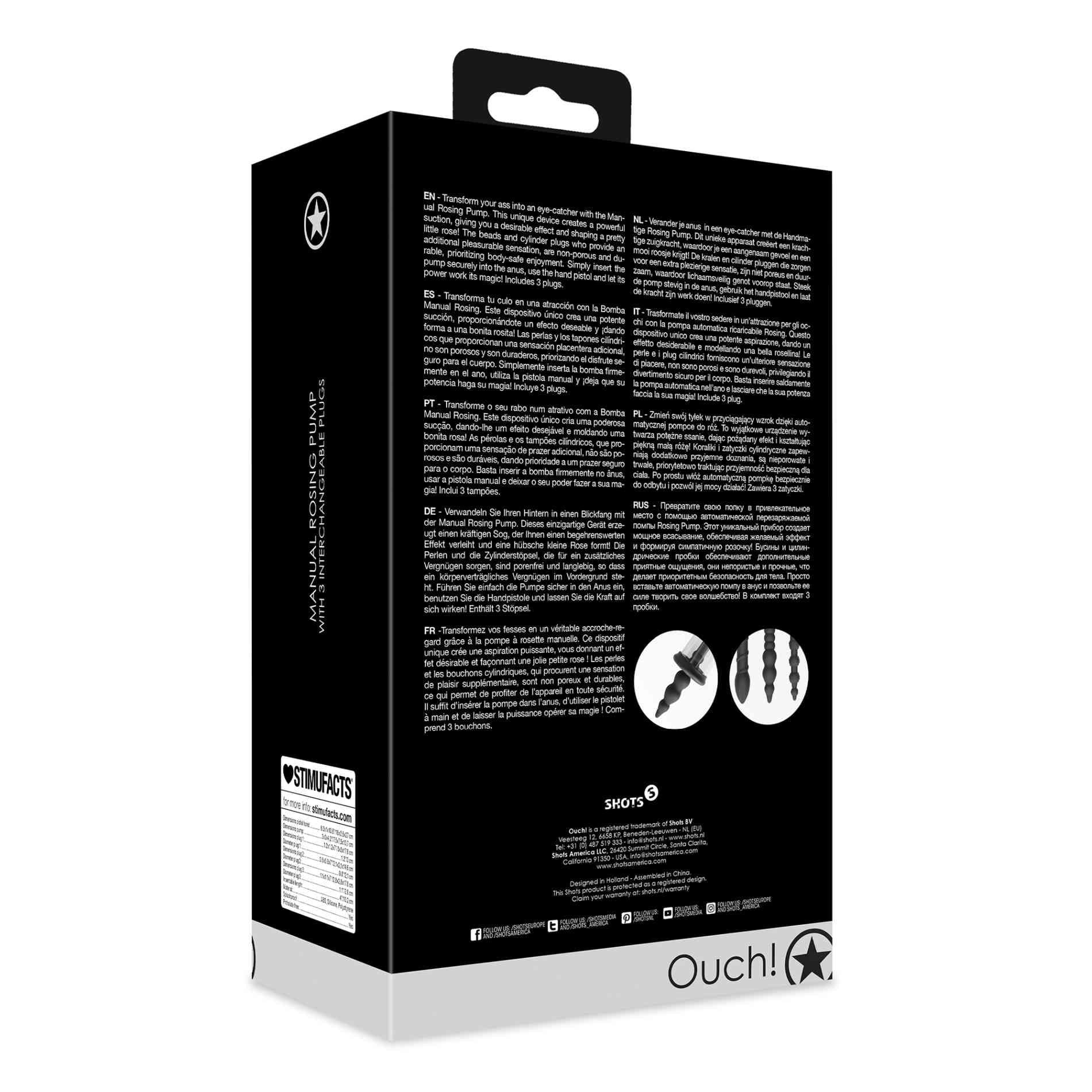 408360b1ab8df64a0ab18c124f03d2ab