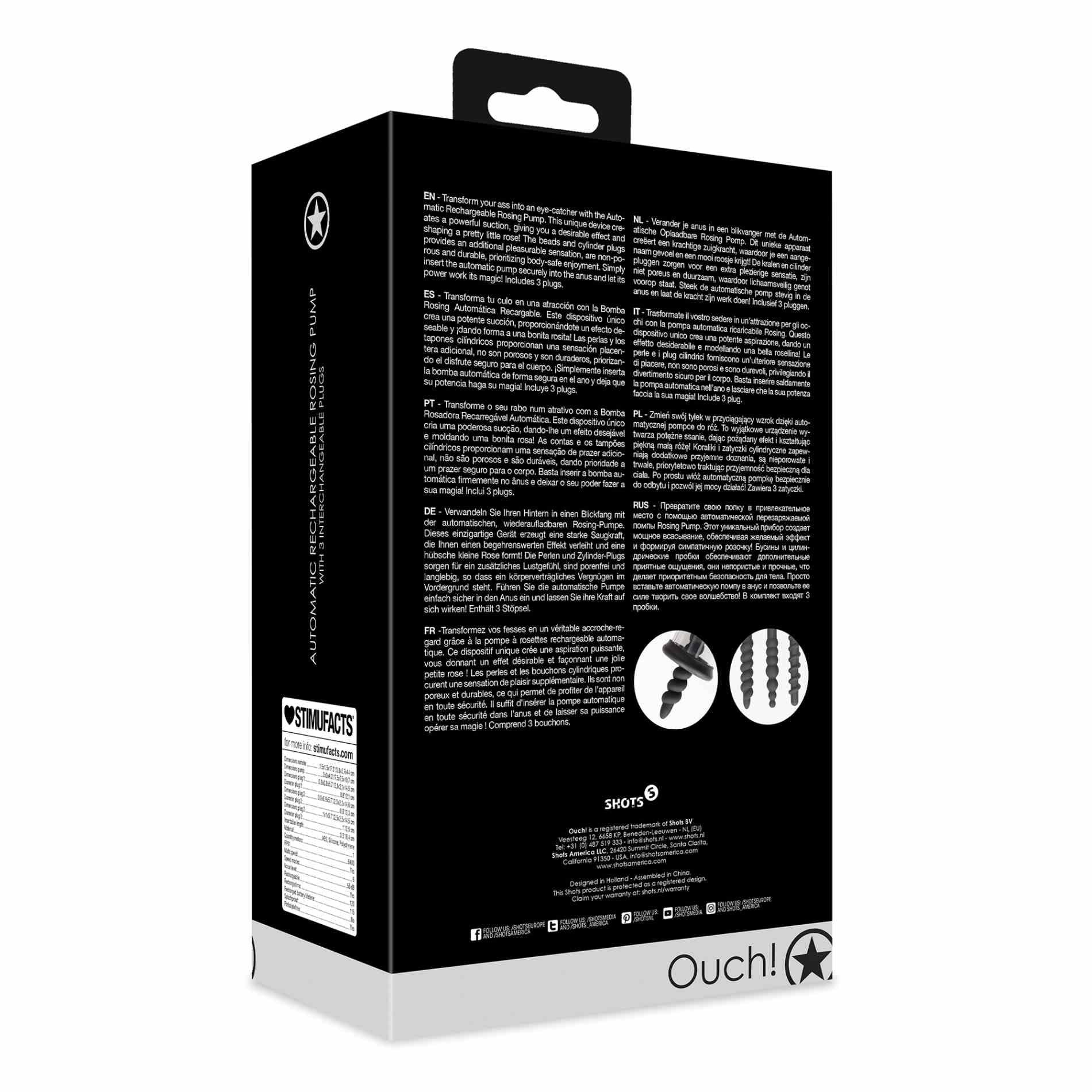 36f9d3894734b15d680a91eafbc7ff21