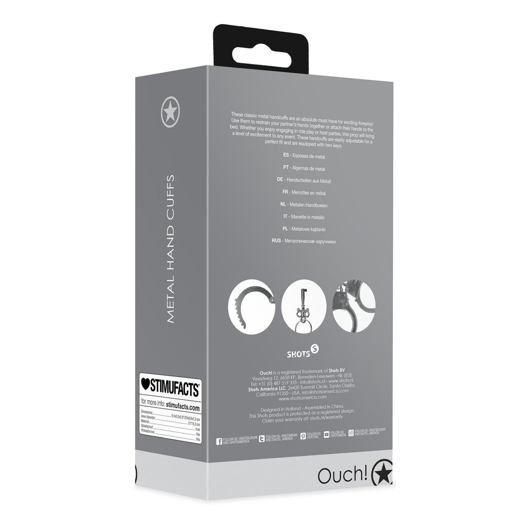 902d66e2219b001fb6961adcecf89067