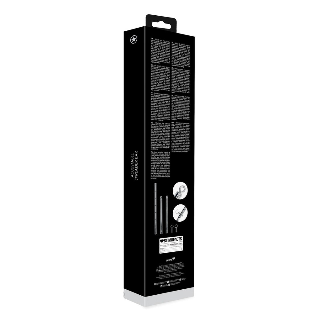 59ef9f8da0e704223447f99a6b6f70e8