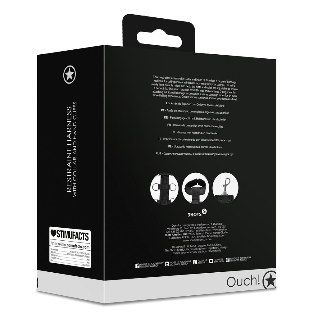 fe10dfc42728255b691a56bb1b854398