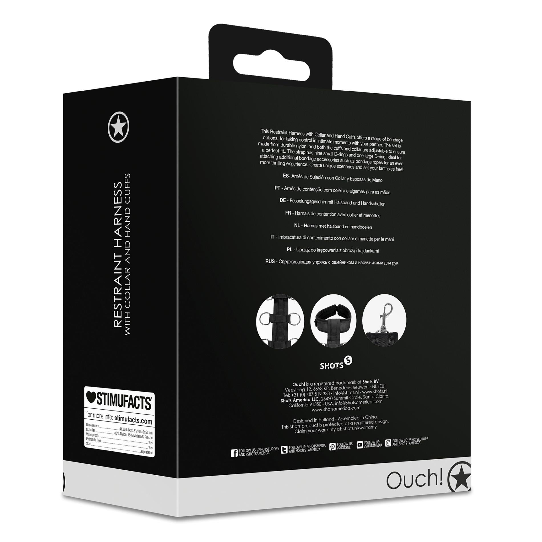 fe10dfc42728255b691a56bb1b854398