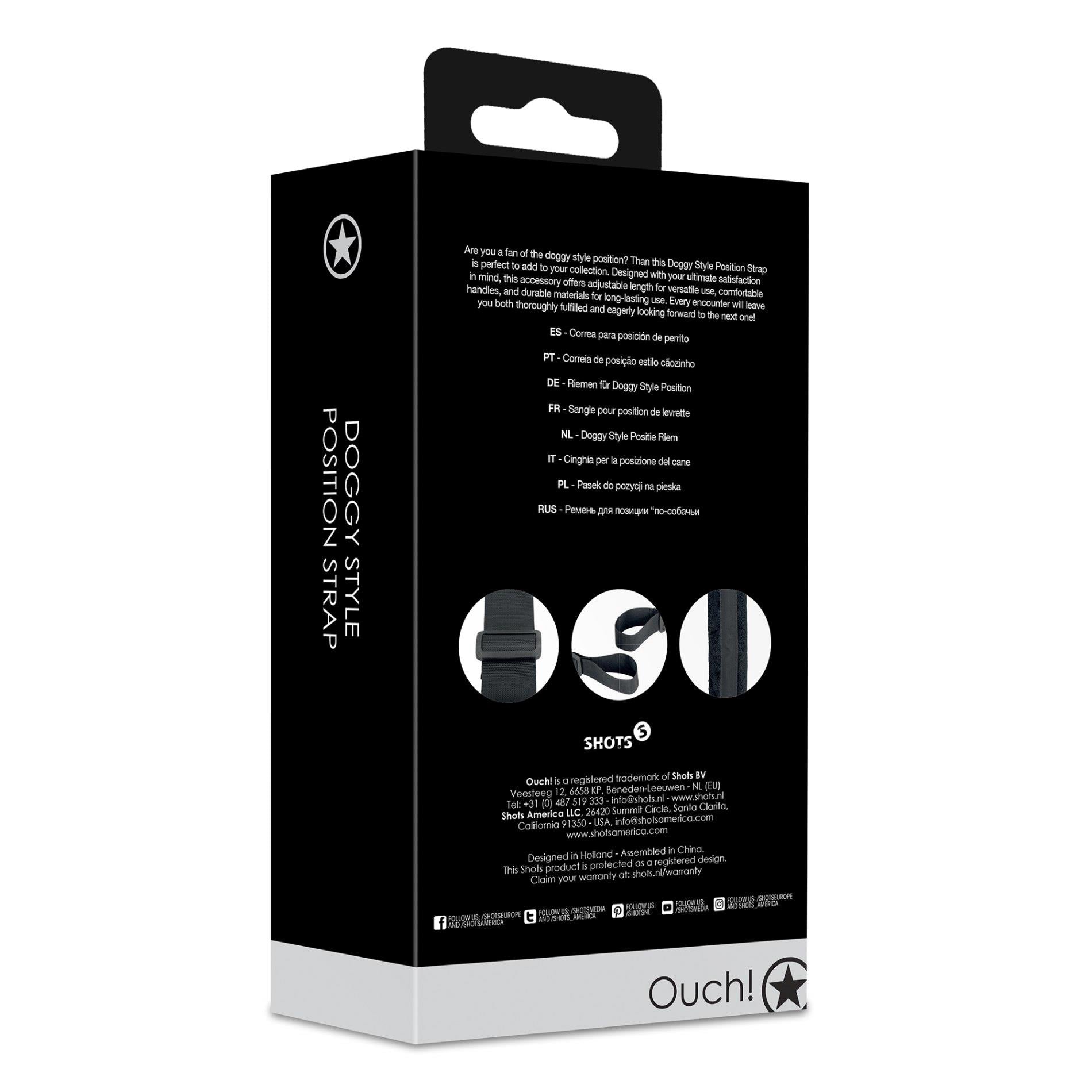 cc68a921b1ec6af42e5e328c8784be43