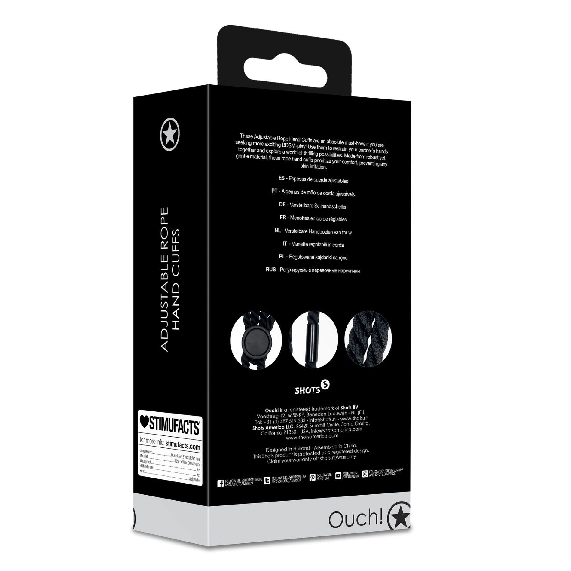 f56037a1eba97bf70f2e80bce69597a6