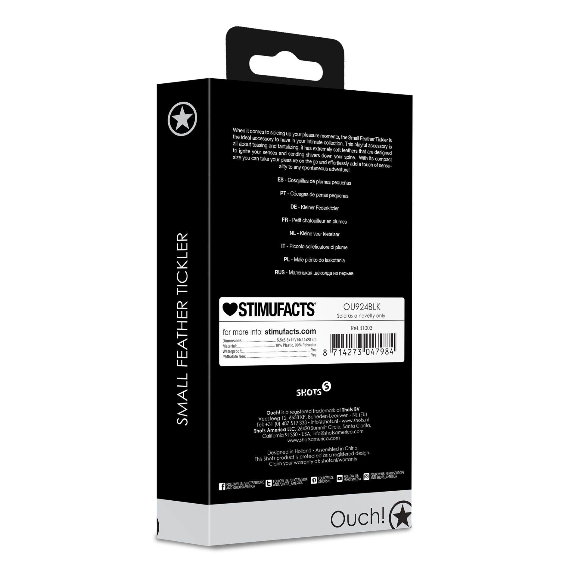 f2817469f37b66680802648b0216e5a4