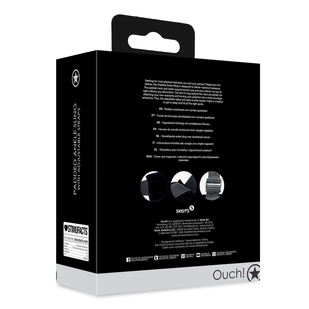 ec2122c11a1da3ca851fef2f26197f60