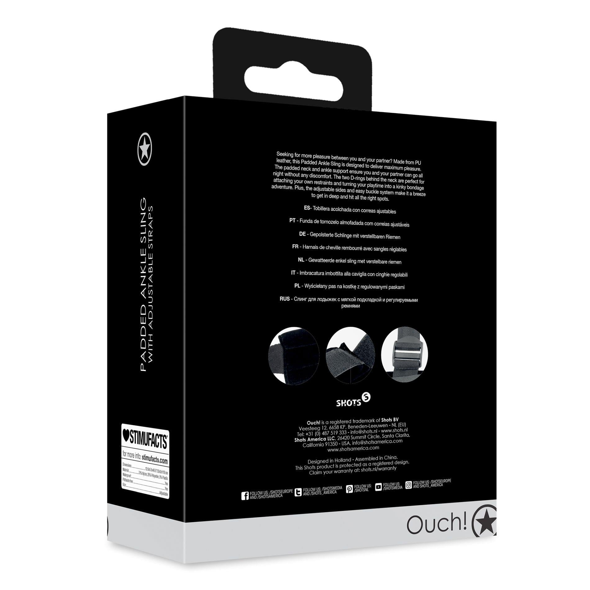 ec2122c11a1da3ca851fef2f26197f60