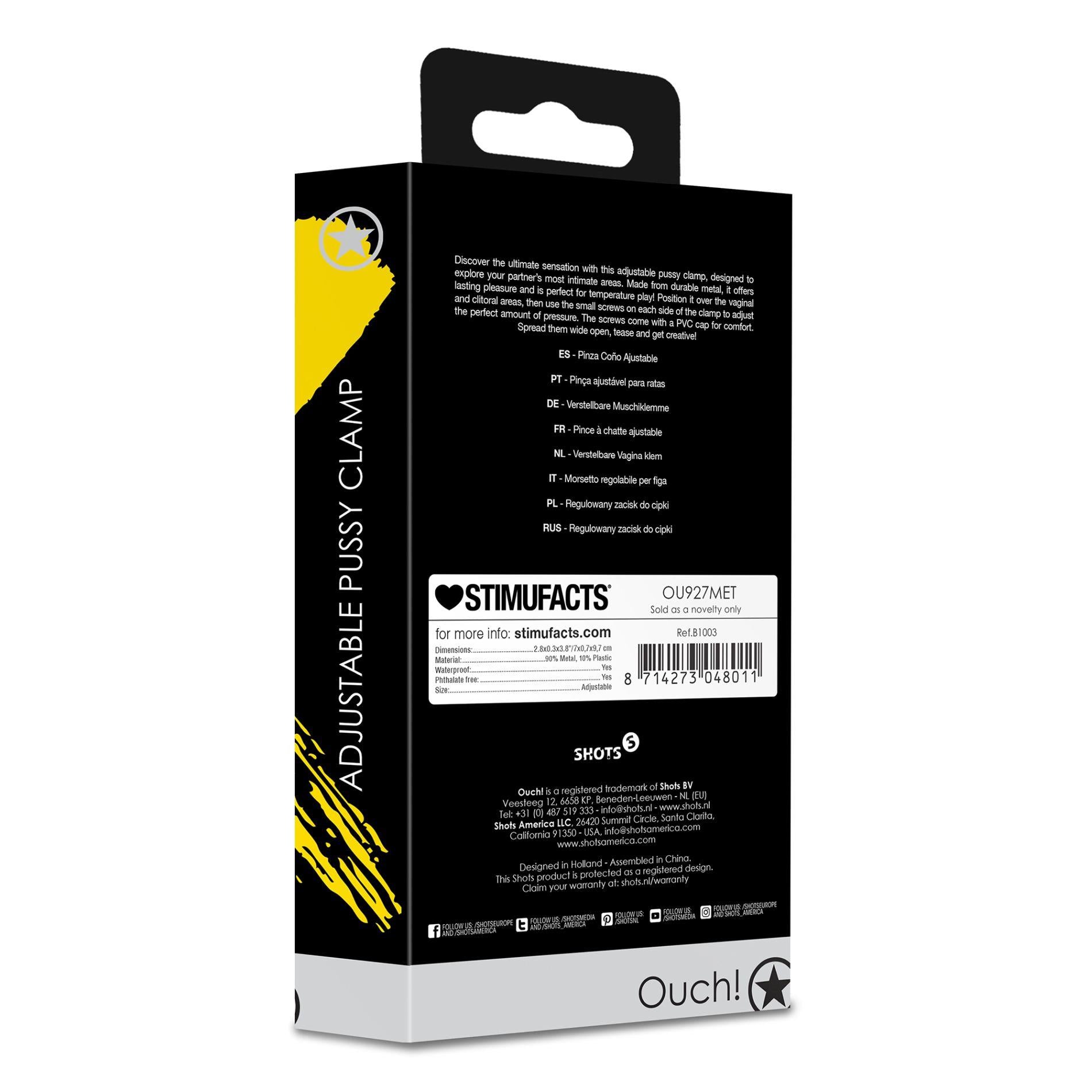 e0e0ea47dc2ceb5faabef55114316480