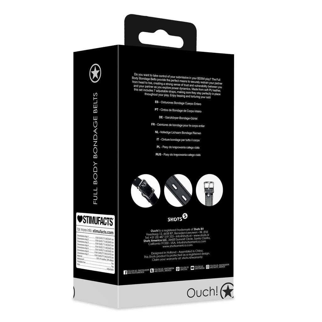 ca1caf59ec6f76151400e93983f760a3