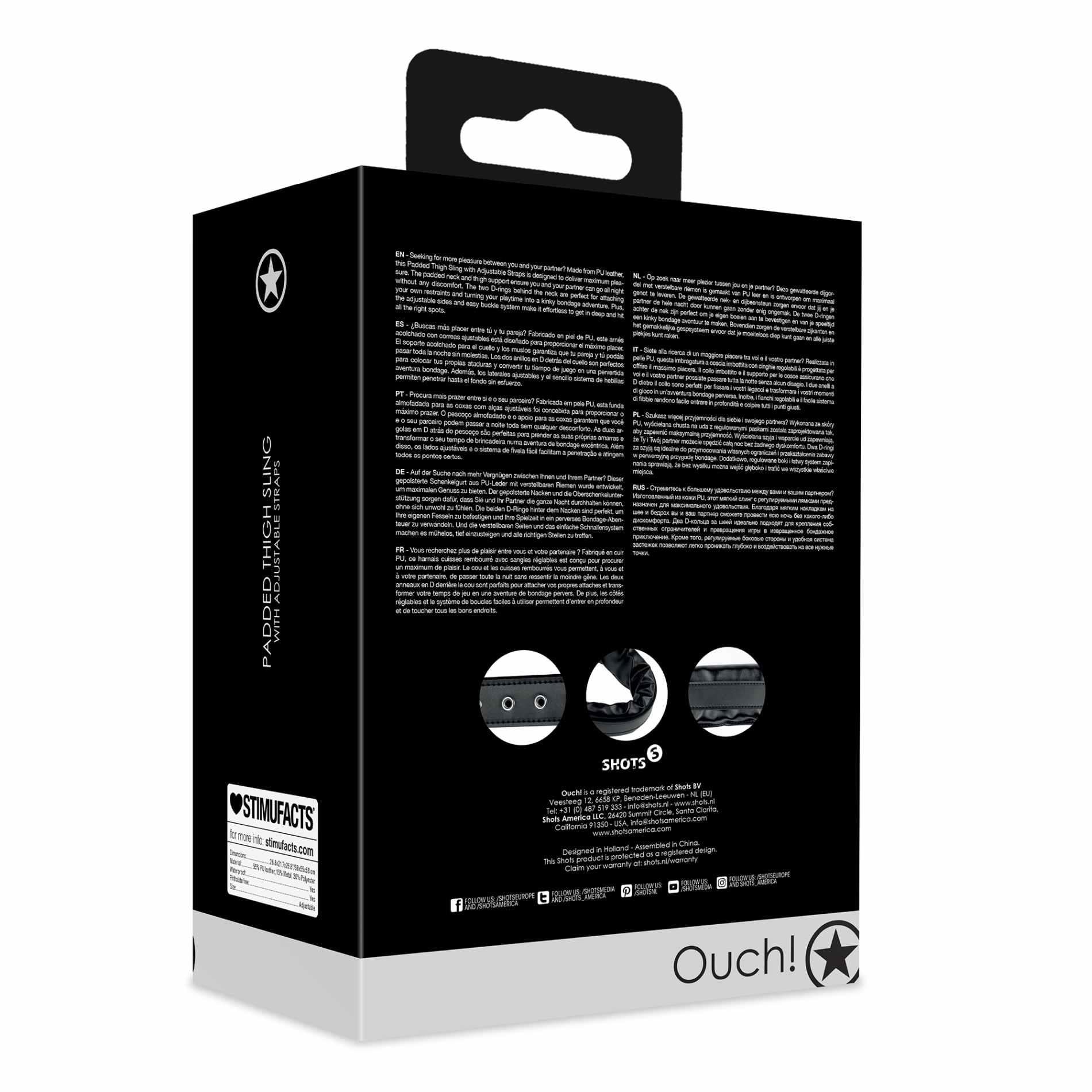 97eb7577e04ed4c665e33d1ccf5b62c5