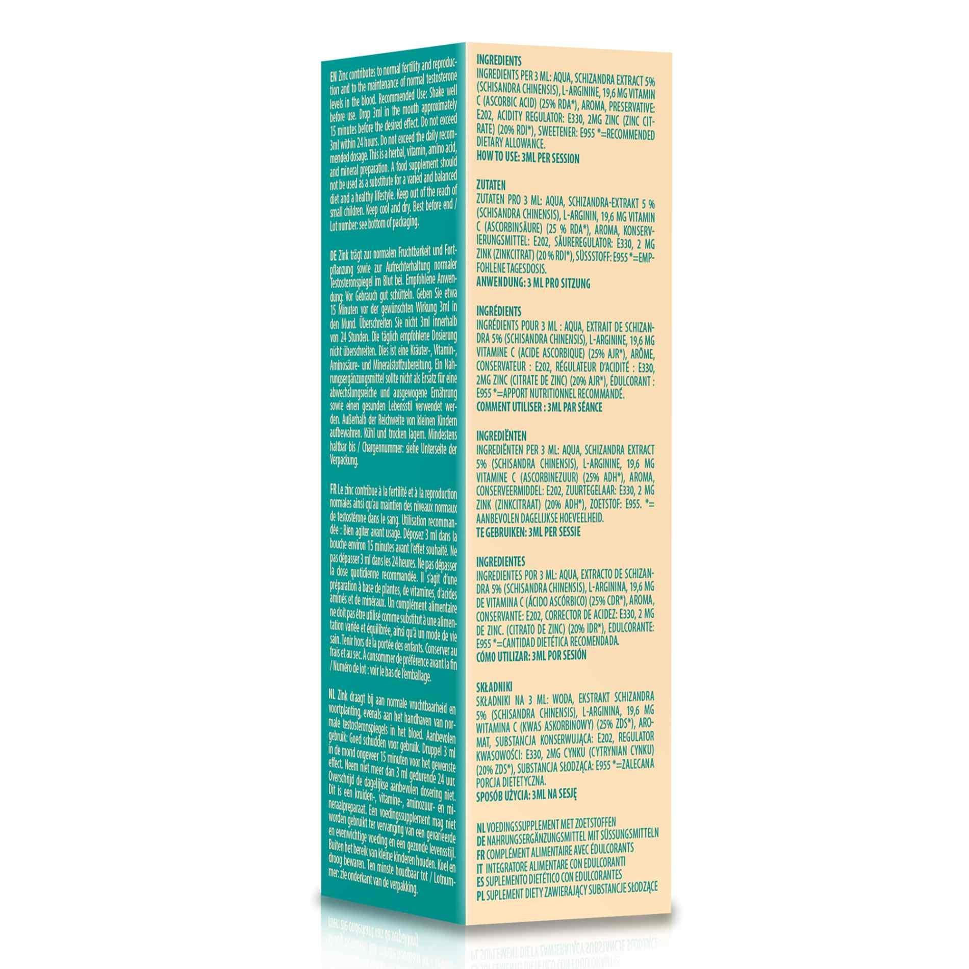 ac4699ffabd64d76f50476936c12df25