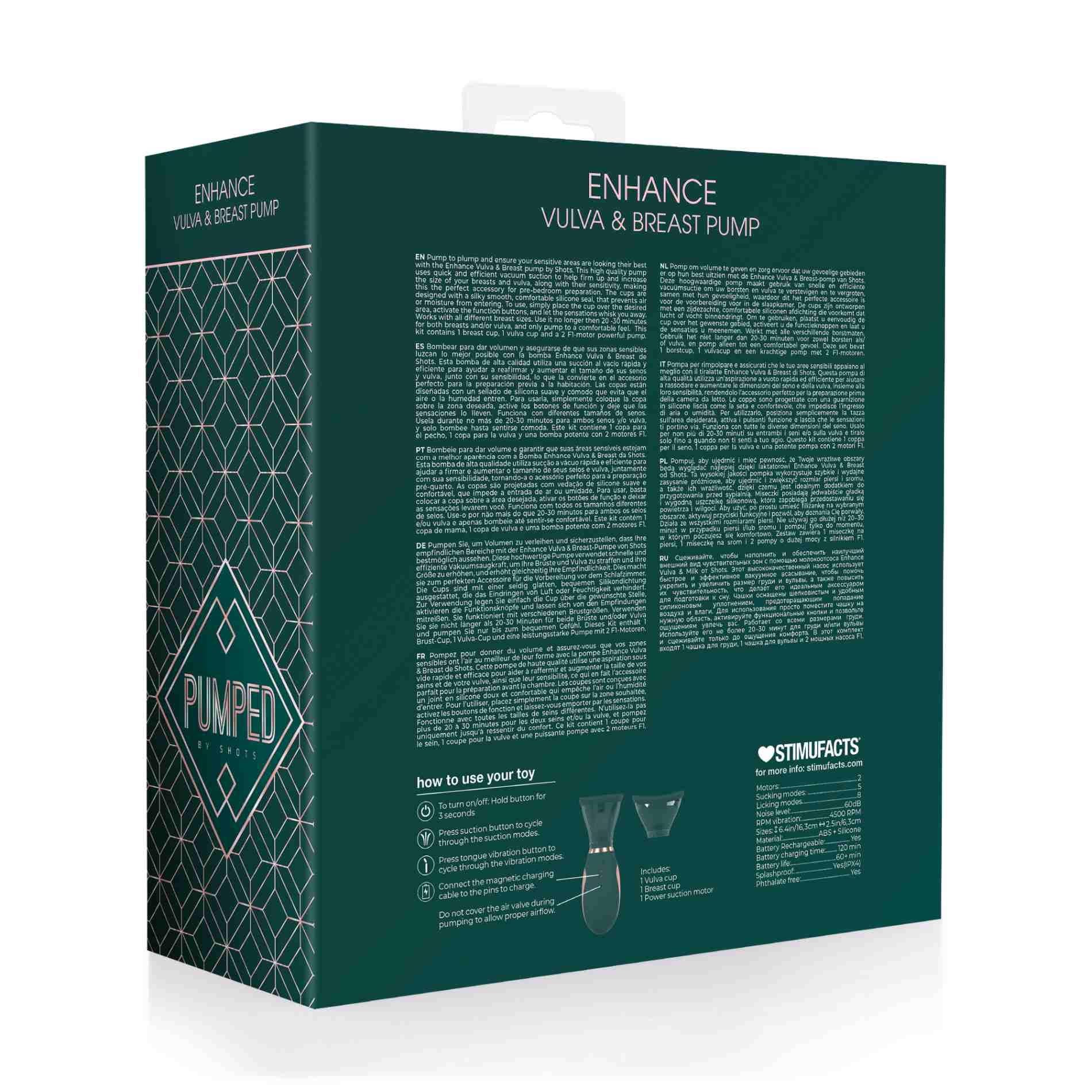 cf16505e423f3757ca1999e8a233e8b2