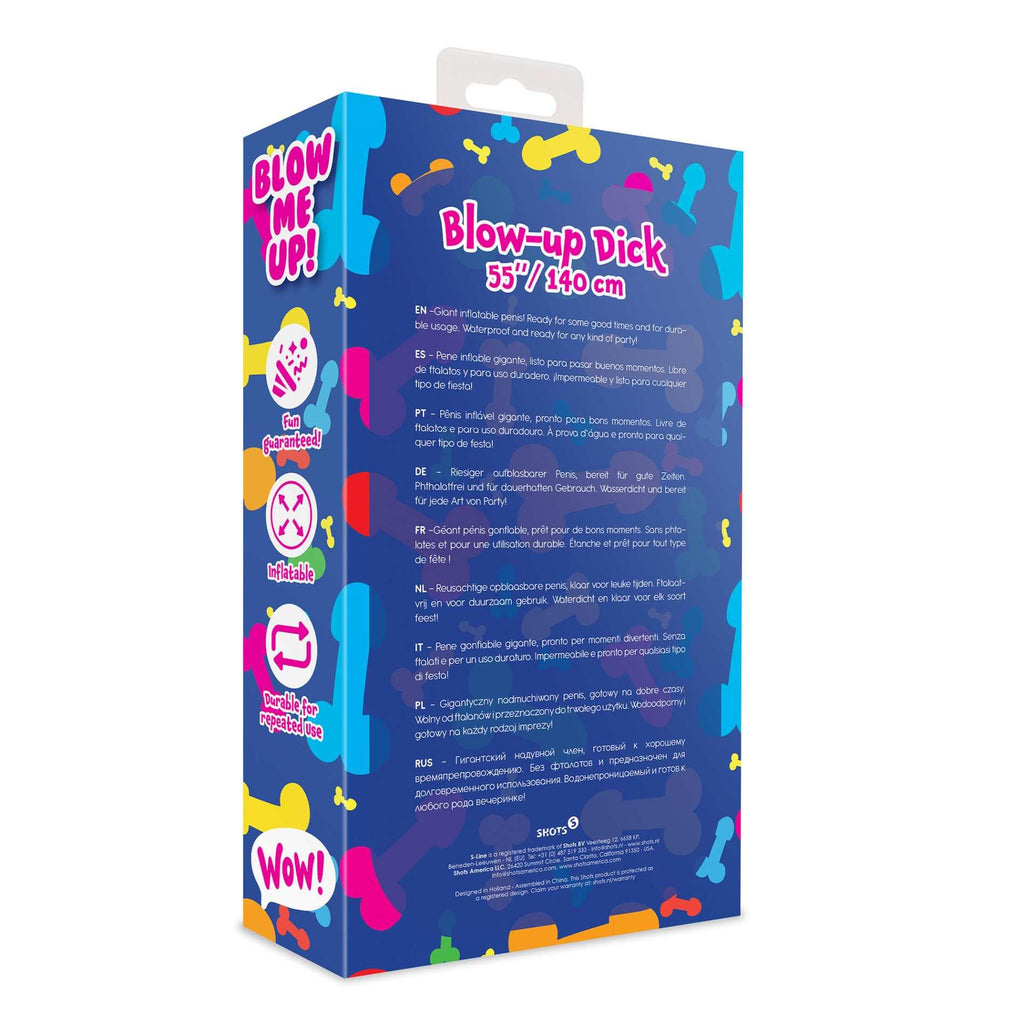 fde9361ac365749a7598a5cbea2de3d9