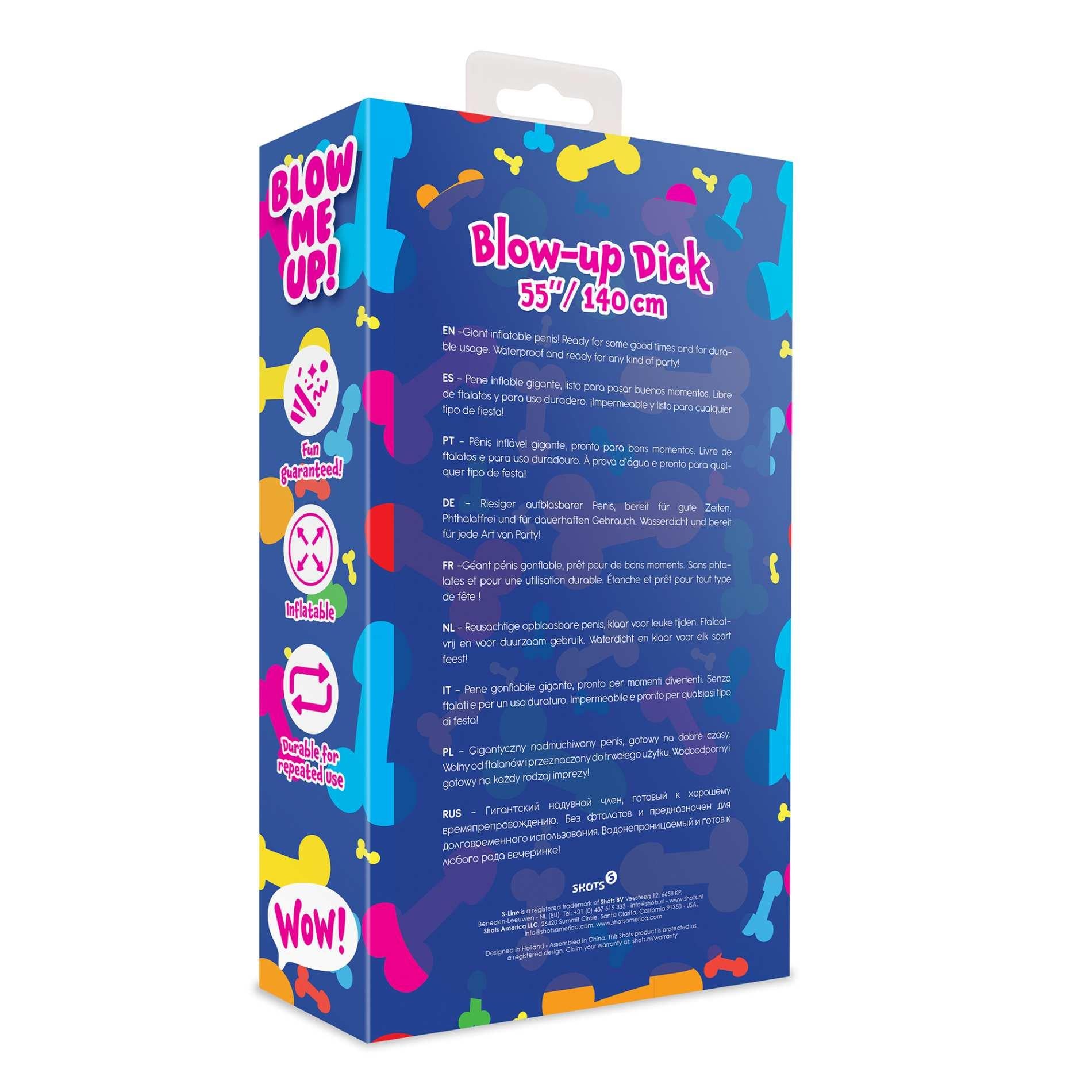 fde9361ac365749a7598a5cbea2de3d9