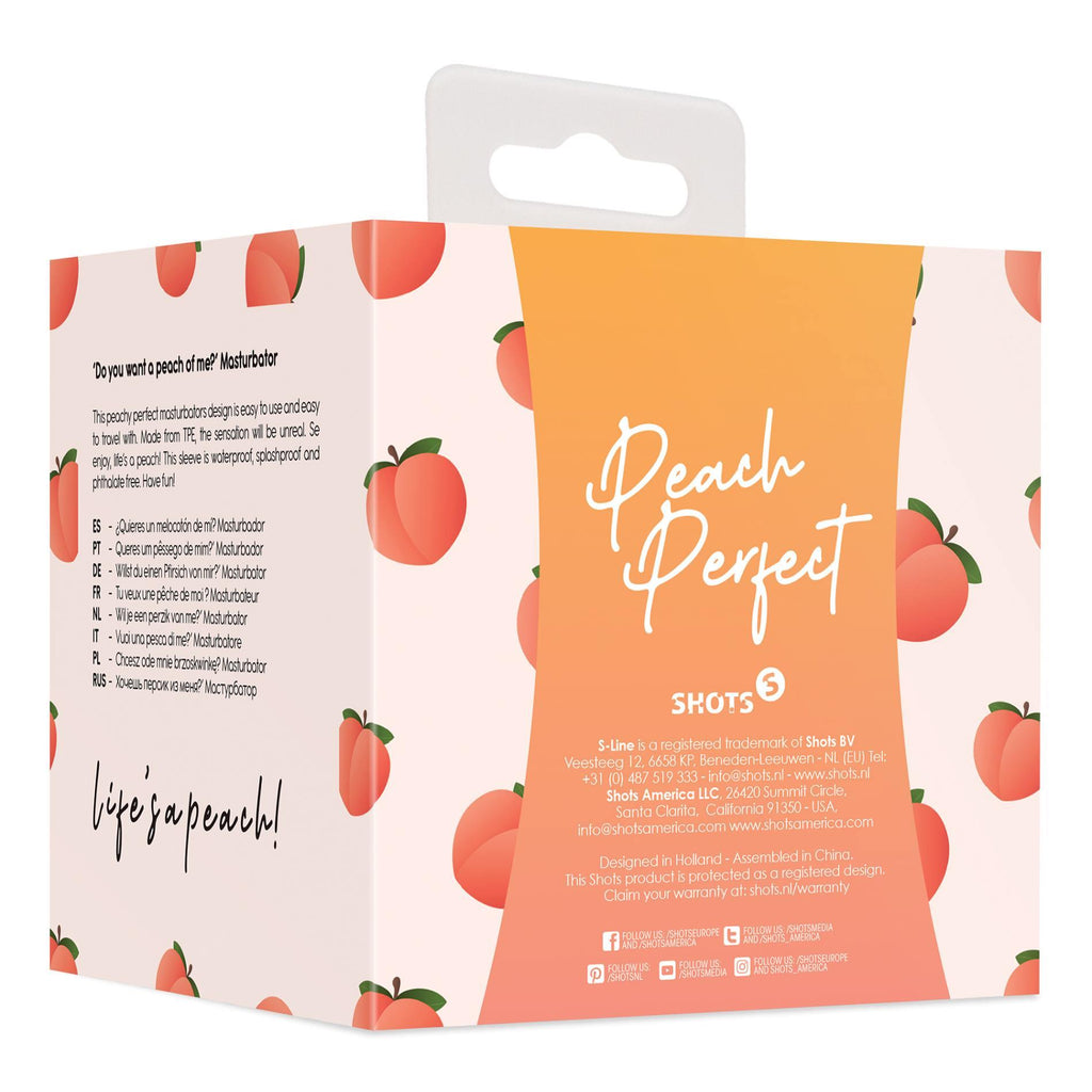 1f5c65884881a127073f55b2d2ebe47e