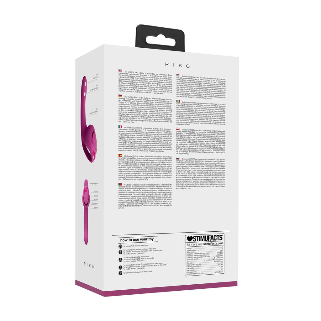 03be4b0d37b003affa21ef72e6283dde