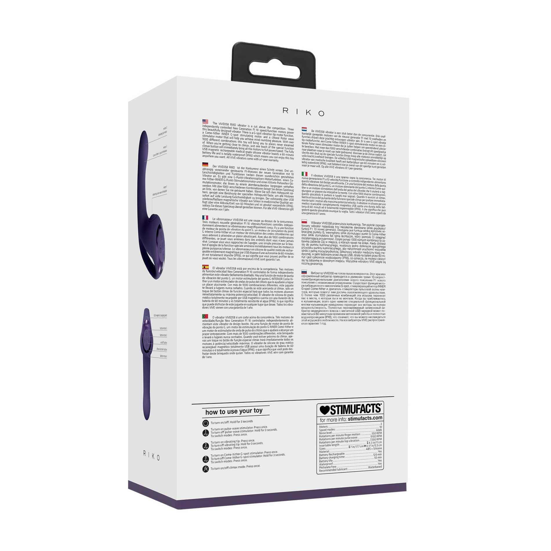 dcc68590bbb7d8f0a9a3c7963b02f287