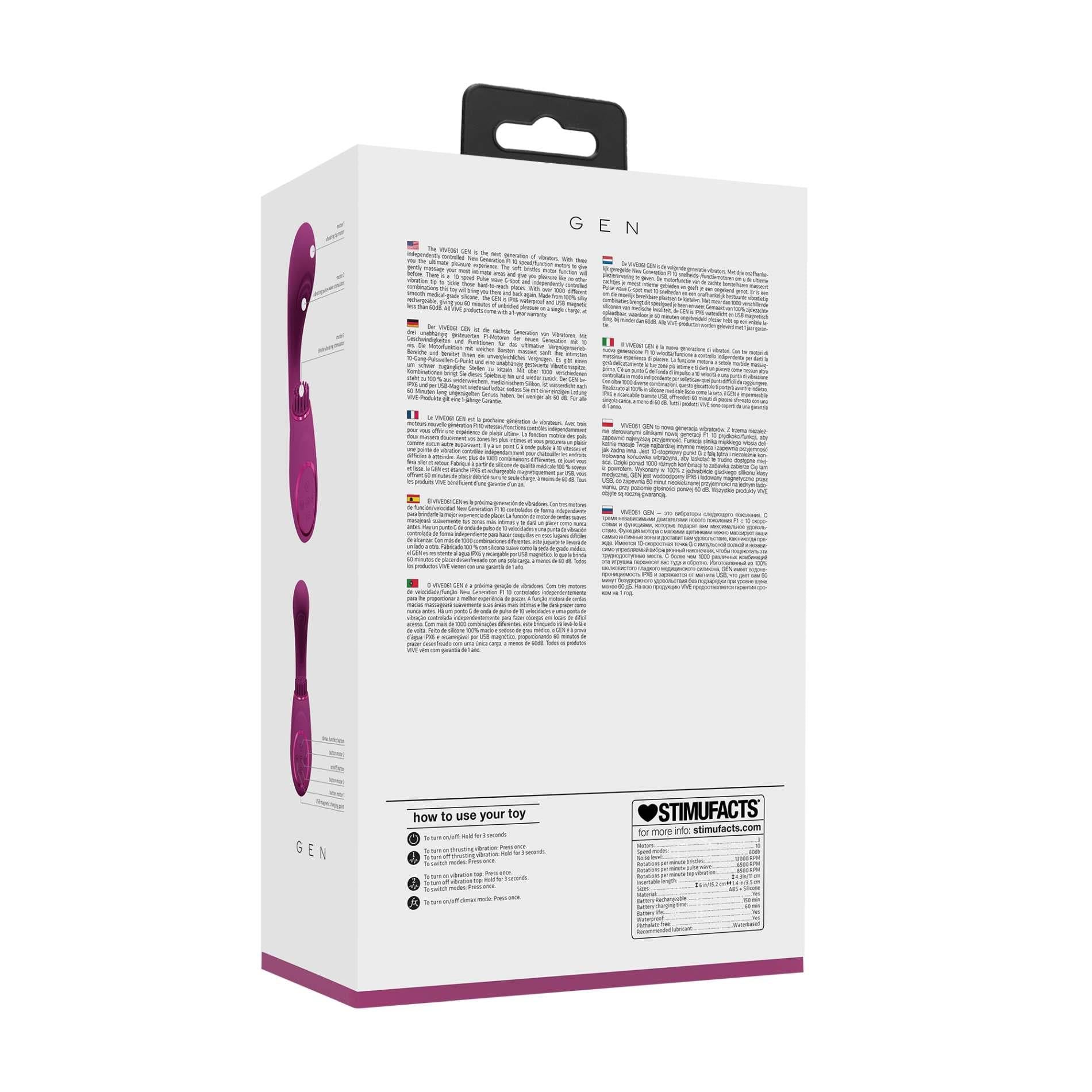 525f5f8921e4070bd6cebcadf81afc9d