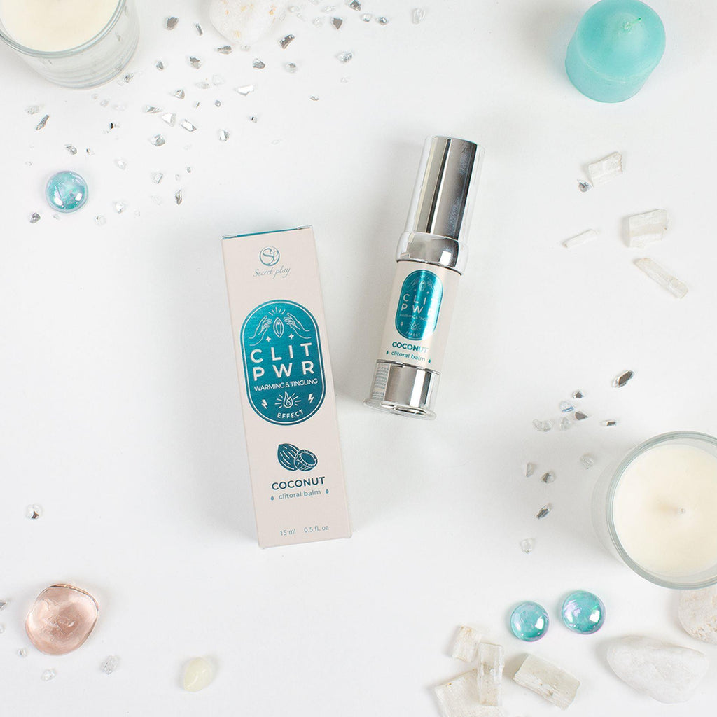 98631eaeede34939bf1840c50574cbdf