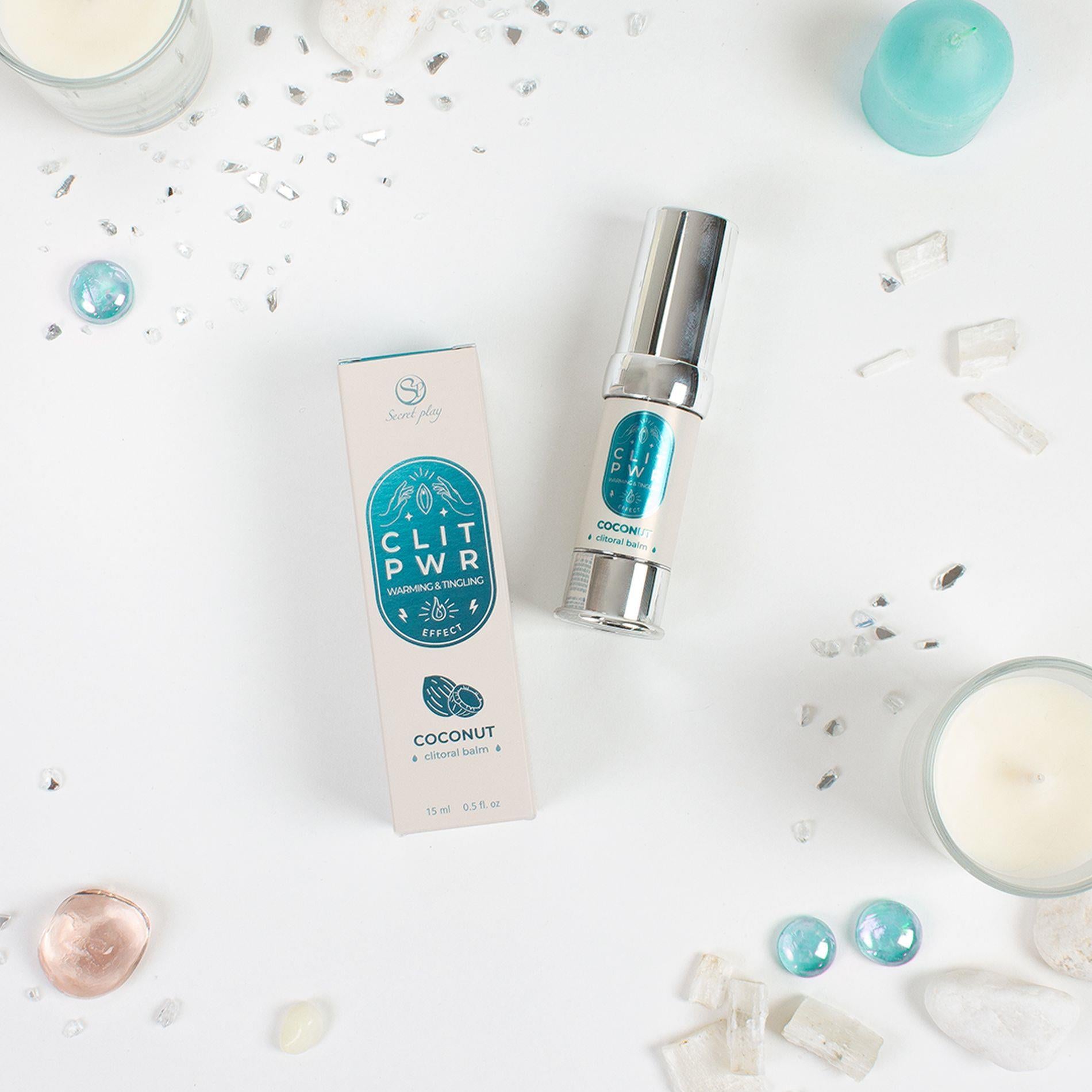 98631eaeede34939bf1840c50574cbdf