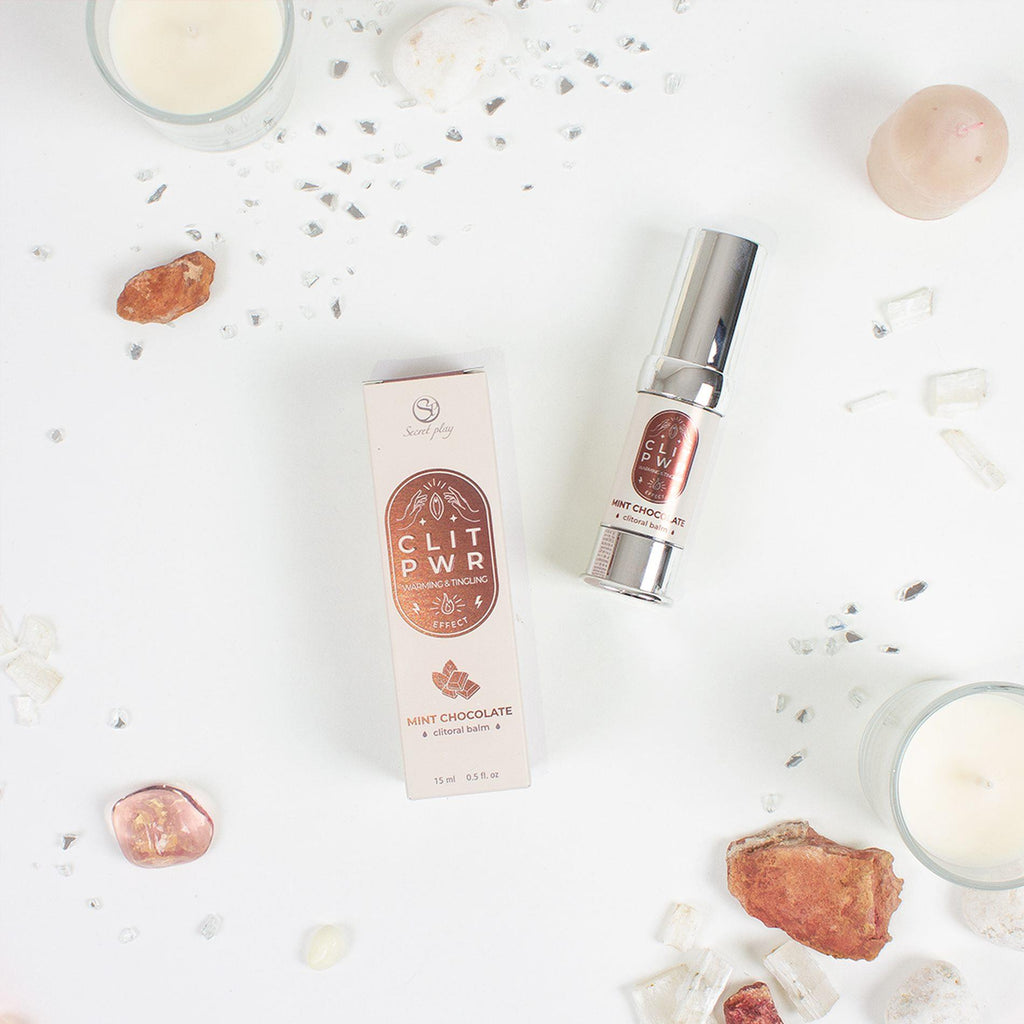 558f3f52881004df2abff254ce7e02fe