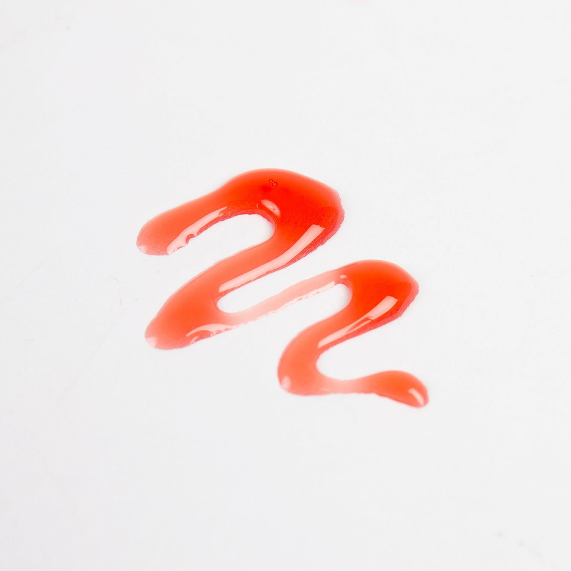 f7b44d8b894e5690e7145089bd1ee817