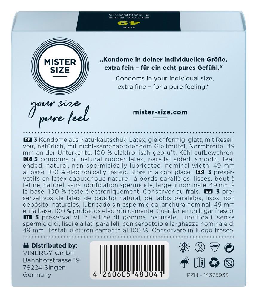 5d7cc64c6d3d69772f5d4ac136c1022d