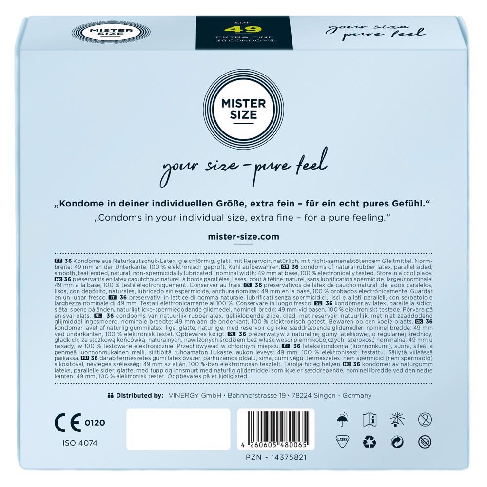 face504793a2c0e8a4b84514f22e4ac9