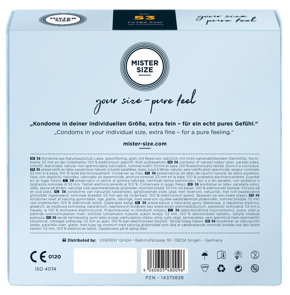 239f57ad0db8f4428ad7a0931e6479a2