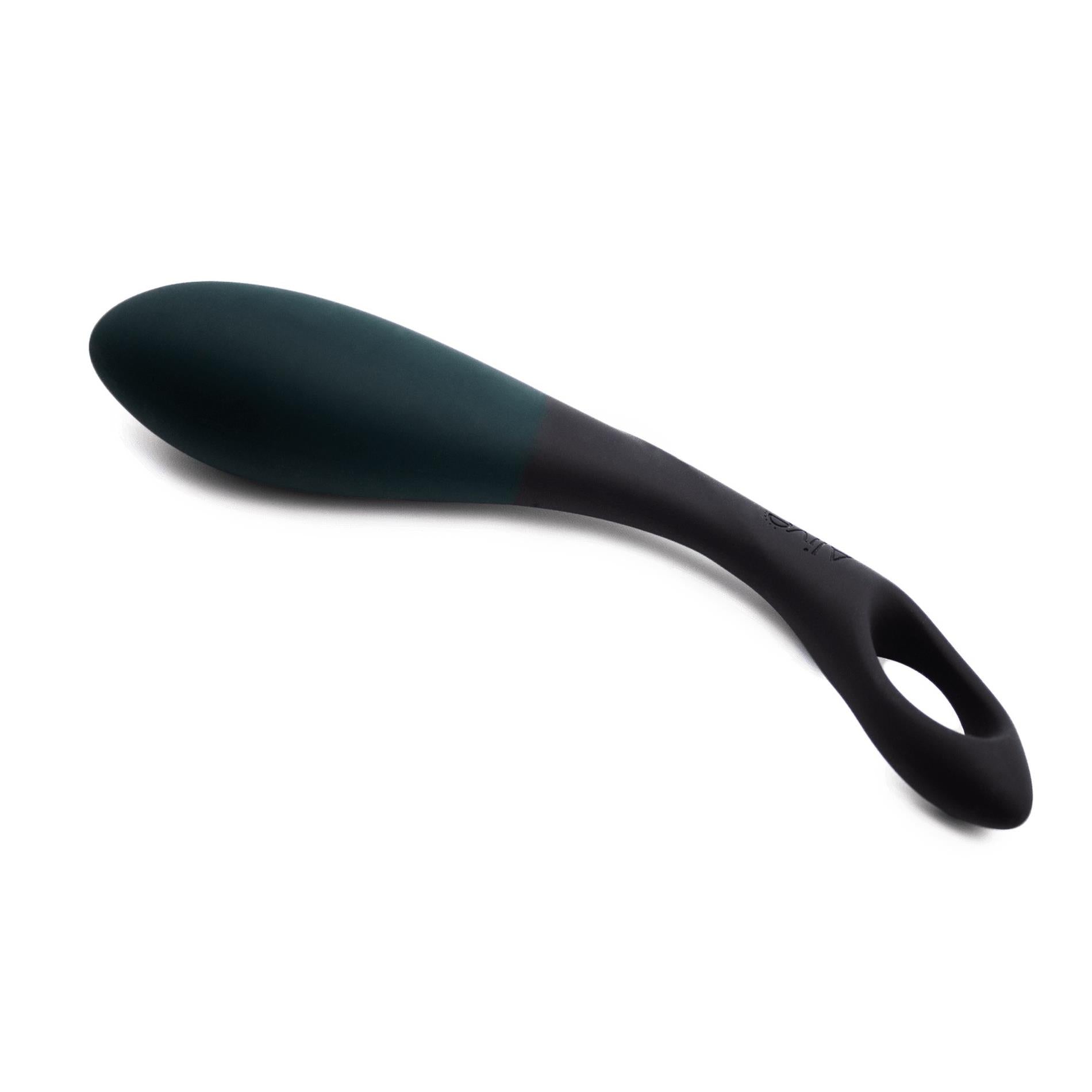 de6a039eebdec09725bf1b79cee95f8b