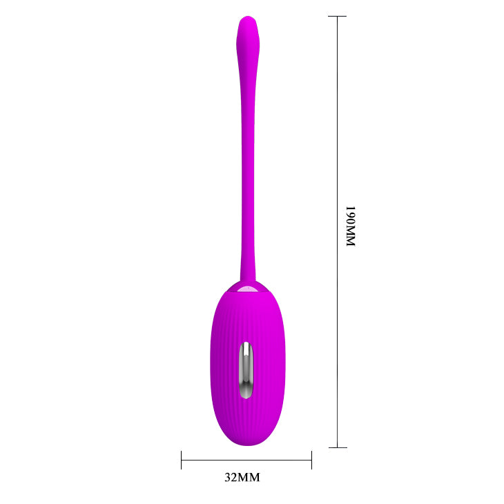 9c5e11d433c235405f4f81437156b7f4