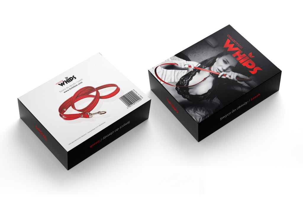 29d385144360d75efeb72e6f8cac80ed