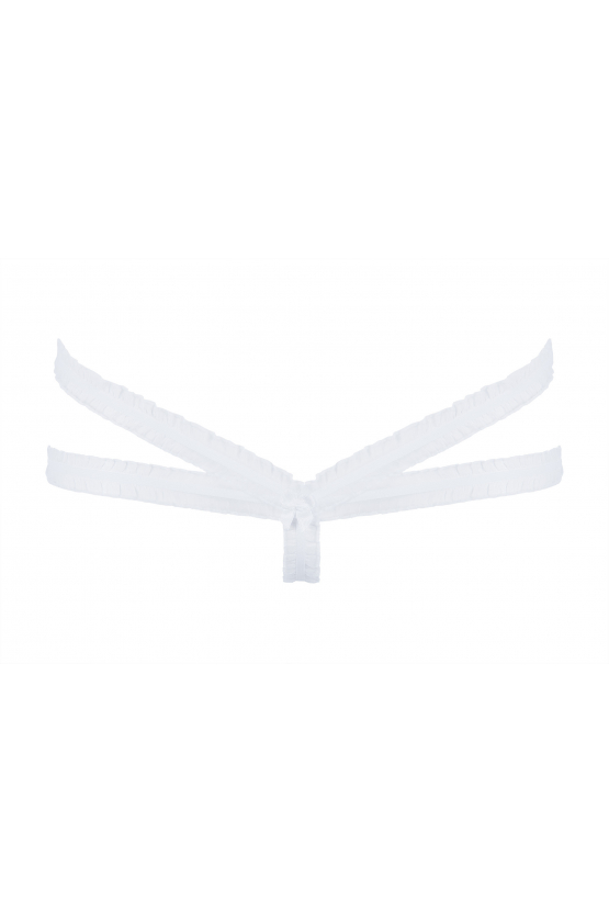 1c93c7022e002efd1c500409ec596991