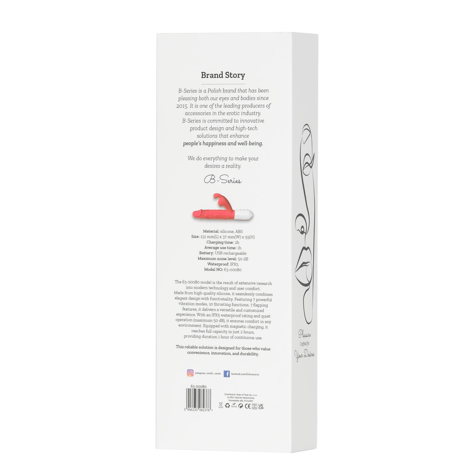 8b17af118b2d644e241e43c75034420d