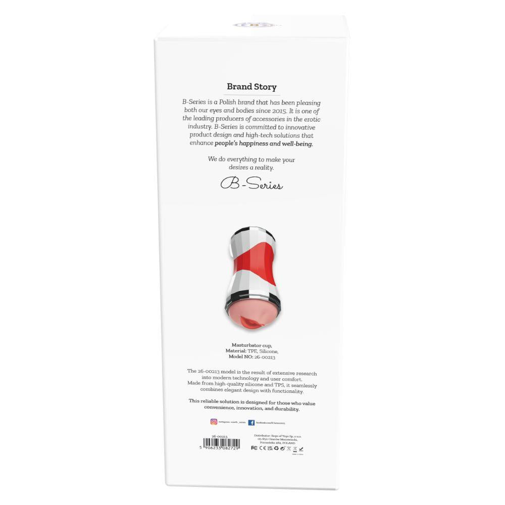 f0dfa74e01d2384310b998f41e1f5074